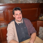 Strongbow - Ritteressen - 2008 - 0151.JPG